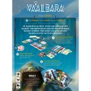 Vaalbara
