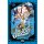 JoJos Bizarre Adventure Stardust Crusaders, Band 4