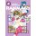 Ranma 1/2, Band 4