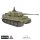 Tiger I Ausf. E