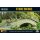 Warlord Games - Stone Bridge (plastic)