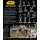 Star Wars: Shatterpoint Grundspiel (DE)
