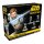 Star Wars: Shatterpoint - Hello There Squad Pack (Hallo, wie geht’s denn so?)