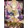 SINoALICE, Band 5