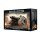 Warhammer: The Horus Heresy - Schwerer Jagdpanzer Cerberus