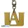 MY HERO ACADEMIA - Keychain "U.A. emblem"