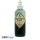 HARRY POTTER - Keychain 3D "Potion N.07"
