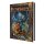 Pathfinder 2. Edition - Die Dunklen Archive
