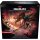 D&D Dragonlance: Shadow of the Dragon Queen Deluxe Edition