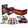 D&D Dragonlance: Shadow of the Dragon Queen Deluxe Edition