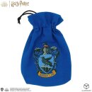 Harry Potter: Ravenclaw Dice & Pouch