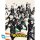 MY HERO ACADEMIA - Set 2 Chibi Posters - Heroes/Villains (52x38)