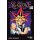 Yu-Gi-Oh! Massiv, Band 10