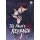 The Pawn’s Revenge, Band 4