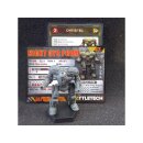 Solo Mech: Clan 75T Night Gyr Prima/A