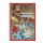 Delicious in Dungeon, Band 12