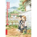 Nicht schon wieder, Takagi-san!, Band 17
