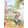 Nicht schon wieder, Takagi-san!, Band 17