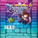 Dungeon Drop (DE)