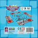 Dungeon Drop (DE)