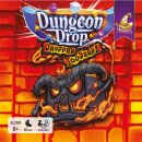 Dungeon Drop: Dropped Too Deep  (DE)
