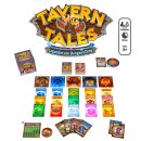 Dungeon Drop: Tavern Tales (DE)