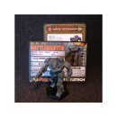 Solo Mech: Inner Sphere 85T Battlemaster 1G