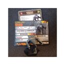 Solo Mech: Inner Sphere 50T Crab 20/27