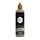 The Army Painter: Air Matt Varnish, 100 ml