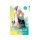 Blue Spring Ride 2in1, Band 4