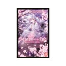 Seraph of the End - Vampire Reign, Band 14