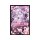 Seraph of the End - Vampire Reign, Band 14