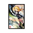 Seraph of the End - Vampire Reign, Band 9
