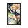 Seraph of the End - Vampire Reign, Band 9