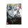 Tokyo Ghoul:re, Band 13