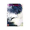 Tokyo Ghoul:re, Band 9