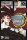 Demon Slayer - Kimetsu no Yaiba, Band 20 Limited Edition