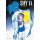 SHY, Band 14