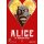 Alice in Borderland: Doppelband-Edition 4