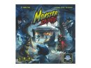 Monster Slaughter