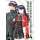 Neon Genesis Evangelion - Perfect Edition, Band 4