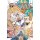 One Piece, Band 104