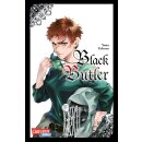 Black Butler, Band 32