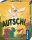 Autsch!