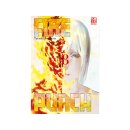 Fire Punch, Band 8 [Abschlussband]