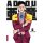 Adou, Band 6