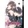 Ein schicksalhafter Bund mit dem Fuchs, Band 5
