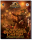 Iron Kingdoms: Requiem - Tales from the Blackwater Cantina –  Expansion Book (5E)