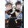 Black Clover, Band 33
