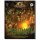 Iron Kingdoms: Requiem - Nightmare Empire Expansion Book (5E)